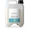 Natural Derma Pet Natural Derma šampūnas šunims su bergamočių, citrinų ir eukaliptų aliejais, skirtas nemaloniems kvapams kontroliuoti