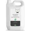 Natural Derma Pet Natural Derma Dog Šampūnas su sidabro jonais ir juoduoju moliu