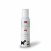 Natural Derma Pet Fixuojantis purškiklis ilgalaikiam fiksavimui ir blizgesiui