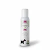 Natural Derma Pet Fixuojantis purškiklis ilgalaikiam fiksavimui ir blizgesiui