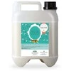 Natural Derma Pet Natural Derma Šampūnas šunims su mėtomis ir eukaliptu Gaivus ir švelnus valymas