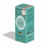 Natural Derma Pet Natural Derma Šampūnas šunims su mėtomis ir eukaliptu Gaivus ir švelnus valymas
