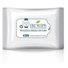 Natural Derma Pet IRIWIPE servetėlės akių valymui su ramunėlėmis