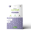 Natural Derma Pet Jazminų ir levandų aglomeruojantis kukurūzų kraikas katėms, kontroliuojantis kvapus