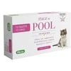 Natural Derma Pet Natural Derma Katėms nuo blusų ir erkių apsauginis ampulės