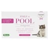 Natural Derma Pet Natural Derma Katėms nuo blusų ir erkių apsauginis ampulės