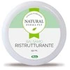 Natural Derma Pet Natural Derma Kreminis kondicionierius gyvūnams su arbatmedžiu