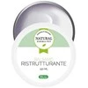 Natural Derma Pet Natural Derma Kreminis kondicionierius gyvūnams su arbatmedžiu