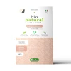 Natural Derma Pet kukurūzų kraikas katėms, mažai dulkių, sugeria kvapus