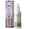 Natural Derma Pet kvepalai gyvūnams su alyvų ir jazminų kvapu