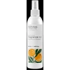 Natural Derma Pet Kvepalai N.2 Tangerine Lavender kvapo augintiniams