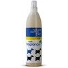 Natural Derma Pet Natural Derma Meilė Jam Naminių Gyvūnėlių Kvepalai