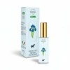 Natural Derma Pet Natural Derma Meilė Jam Naminių Gyvūnėlių Kvepalai