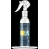 Natural Derma Pet Neplaukiamas skystasis kristalų šviesinimo losjonas augintiniams