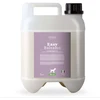 Natural Derma Pet Maitinantis ir lengvinantis šukavimą balzamas augintiniams