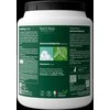 Natural Derma Pet Matinantis kondicionierius augintiniams švelniam kailiui prižiūrėti