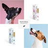 Natural Derma Pet meilės purškiamieji kvepalai moterims