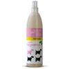 Natural Derma Pet meilės purškiamieji kvepalai moterims