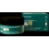 Natural Derma Pet Minkštinantis kondicionierius augintiniams, maitinamoji formulė