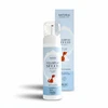 Natural Derma Pet Mousse šampūnas nuo kvapų, švelnus valymas