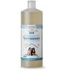 Natural Derma Pet Valomasis paviršių dezodorantas su gaiviu kvapu