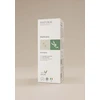 Natural Derma Pet Natural Derma alyvuogių aliejaus šampūnas šunims su ramunėlių ekstraktu