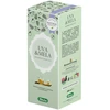 Natural Derma Pet Natural Derma Atkuriamasis šampūnas šunims su vynuogėmis ir obuoliais