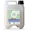 Natural Derma Pet Natural Derma Atkuriamasis šampūnas šunims su vynuogėmis ir obuoliais