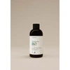 Natural Derma Pet Natural Derma Atstatantis šampūnas šunims su žaliu moliu ir propoliu