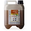 Natural Derma Pet Natural Derma Atstatantis šampūnas šunims su žaliu moliu ir propoliu
