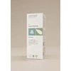 Natural Derma Pet Natural Derma Atstatantis šampūnas šunims su žaliu moliu ir propoliu