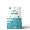 Natural Derma Pet Natural Derma Bio Kukurūzų kraikas katėms, kontroliuojantis kvapą, ekologiškas