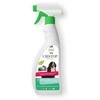 Natural Derma Pet Natural Derma dėmių ir kvapo valiklis su fermentų formule katėms ir šunims