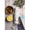 Natural Derma Pet Natural Derma Dog Protection Purškiklis formulė nuo kenkėjų