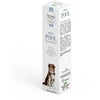 Natural Derma Pet Natural Derma Dog Protection Purškiklis formulė nuo kenkėjų