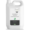 Natural Derma Pet Natural Derma Dog Šampūnas su sidabro jonais ir juoduoju moliu