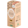 Natural Derma Pet Natural Derma Dog Šampūnas Oranžinis Mandarin Revitalizuojamoji formulė