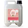 Natural Derma Pet Natural Derma drėkinamasis šampūnas šunims, juodieji serbentai ir persikai, maitinamasis