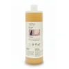 Natural Derma Pet Natural Derma Kačių šampūnas Raminanti ramunėlių drėkinamoji formulė