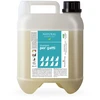 Natural Derma Pet Natural Derma Kačių šampūnas Raminanti ramunėlių drėkinamoji formulė
