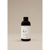 Natural Derma Pet Natural Derma Kačių šampūnas Raminanti ramunėlių drėkinamoji formulė