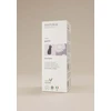 Natural Derma Pet Natural Derma Kačių šampūnas Raminanti ramunėlių drėkinamoji formulė