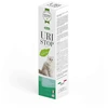 Natural Derma Pet Natural Derma Kačių šlapimo kvapo naikiklis su bioaktyviųjų fermentų formule