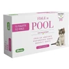 Natural Derma Pet Natural Derma Katėms nuo blusų ir erkių apsauginis ampulės