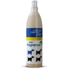Natural Derma Pet Natural Derma Meilė Jam Naminių Gyvūnėlių Kvepalai