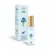 Natural Derma Pet Natural Derma Meilė Jam Naminių Gyvūnėlių Kvepalai