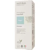 Natural Derma Pet Natural Derma Puppy Šampūnas Raminantis prausiklis su ramunėlėmis