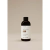 Natural Derma Pet Natural Derma rudojo' kailio šampūnas šunims, spalvai paryškinti