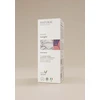 Natural Derma Pet Natural Derma Šampūnas ilgaplaukiam šuniui su pantenoliu ir ginkmedžiu