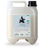 Natural Derma Pet Natural Derma šampūnas šunims su bergamočių, citrinų ir eukaliptų aliejais, skirtas nemaloniems kvapams kontroliuoti